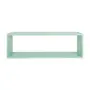 SORBET DE MENTA - NICHO 30 CM X 90 CM X 20 CM MOOD