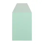 NICHO 30 CM X 90 CM X 20 CM MOOD - SORBET DE MENTA - Foto 3