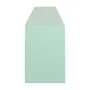 NICHO 30 CM X 90 CM X 20 CM MOOD - SORBET DE MENTA - Foto 3