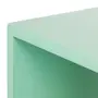NICHO 30 CM X 90 CM X 20 CM MOOD - SORBET DE MENTA - Foto 5