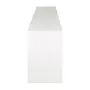 NICHO 30 CM X 1,20 M X 20 CM MOOD - BRANCO - Foto 3