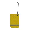 LIMONITA/KONKRET - IDENTIFICADOR DE BAGAGEM CROSS STYLE