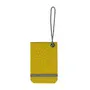 LIMONITA/KONKRET - IDENTIFICADOR DE BAGAGEM CROSS STYLE