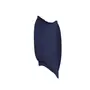 FRONHA COM ABA 50 CM X 70 CM PUPP - GALAXY BLUE - Foto 43