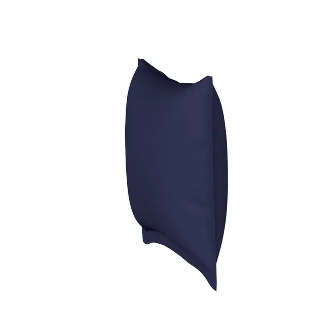 FRONHA COM ABA 50 CM X 70 CM PUPP - GALAXY BLUE - Foto 43