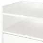 415023-61f850558f55c70001da0b04.jpg