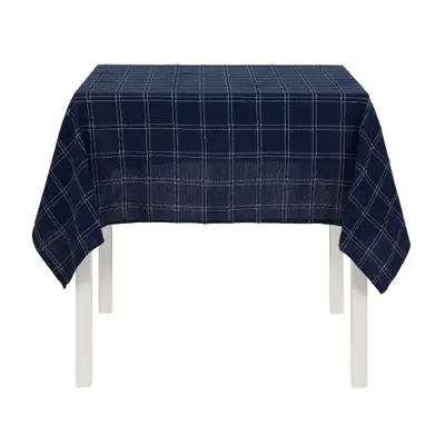 TOALHA DE MESA 1,40 M X 1,40 M MAMANGUÁ