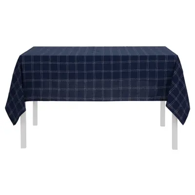 TOALHA DE MESA 1,40 M X 2,10 M MAMANGUÁ