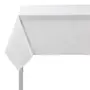 TOALHA MESA 1,60 M X 3,50 M ARC FINERY - BRANCO - Foto 3