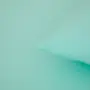 LENÇOL COM ELÁSTICO CASAL 1,38 M X 1,88 M X 30 CM MAXY - SORBET DE MENTA - Foto 3