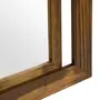 415428-626aaf718819ef0001983037.jpg