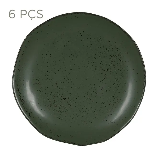 415beb56cd3c831ee2d47d5c295aad45-422026.png
