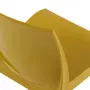 347697_OK_V06.png