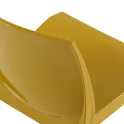 347697_OK_V06.png