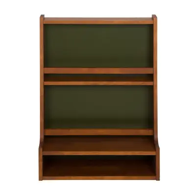 PRATELEIRA PORTA-PRATOS 80 CM X 60 CM X 25 CM NORMA