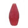 VELA 15 CM X 7 CM BIKAGE - RODONITA - Foto 1