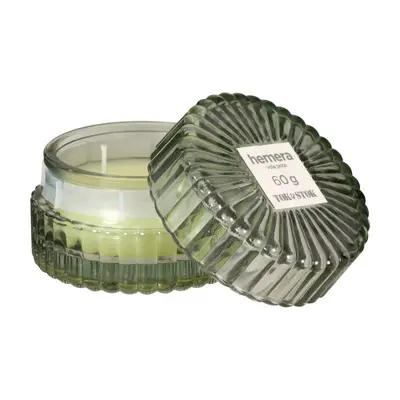 VELA POTE HEMERA