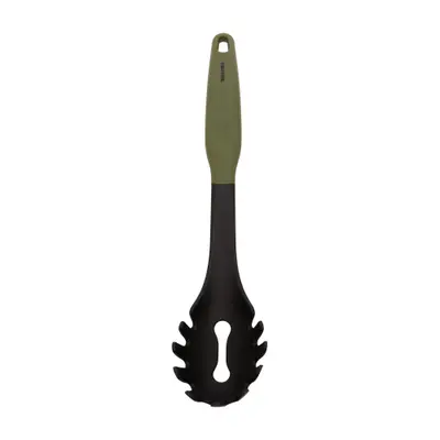 PEGADOR DE MACARRÃO 31 CM BRYN