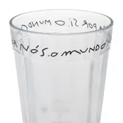 416987-622111b207298c0001c8486d.jpg