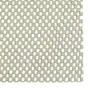 FORRO DE ARMÁRIO 45 CM X 1,50 M PROTECTING - SÁLVIA - Foto 4
