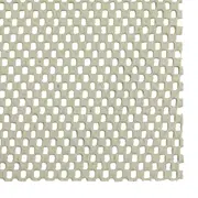 FORRO DE ARMÁRIO 45 CM X 1,50 M PROTECTING - SÁLVIA - Foto 4