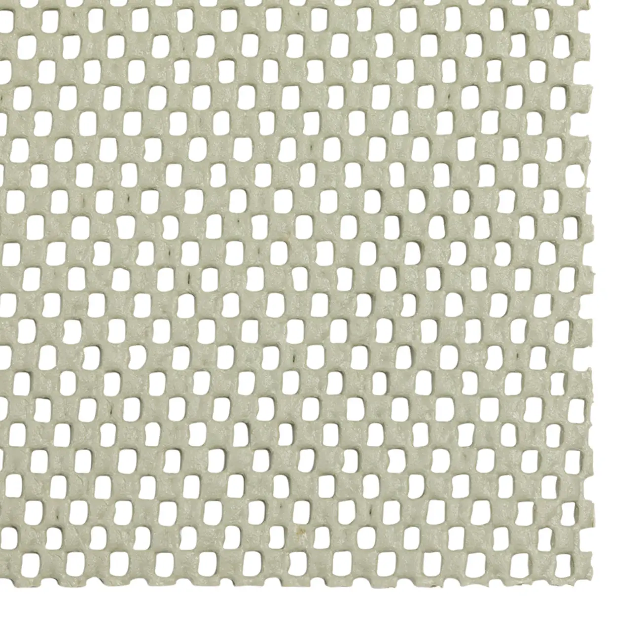 FORRO DE ARMÁRIO 45 CM X 1,50 M PROTECTING - SÁLVIA - Foto 4