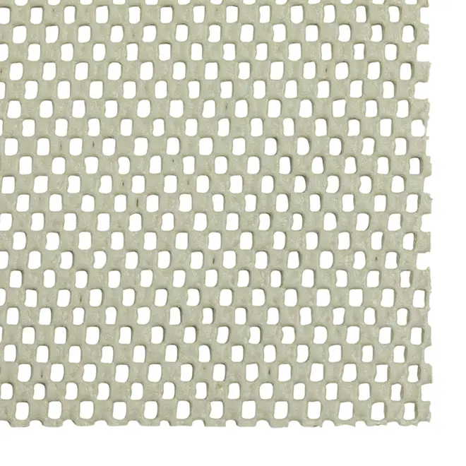 FORRO DE ARMÁRIO 45 CM X 1,50 M PROTECTING - SÁLVIA - Foto 4