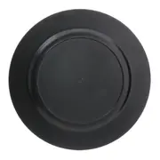 SOUSPLAT MAGNIFY - OPALA ROSA - Foto 2