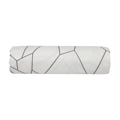 LENÇOL DE CASAL E QUEEN 2,40 M X 2,50 M DRUSE