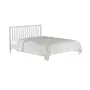 LENÇOL DE CASAL E QUEEN 2,40 M X 2,50 M DRUSE - QUARTZO ROSA/KONKRET - Foto 6