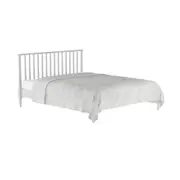 LENÇOL DE CASAL E QUEEN 2,40 M X 2,50 M DRUSE - QUARTZO ROSA/KONKRET - Foto 6