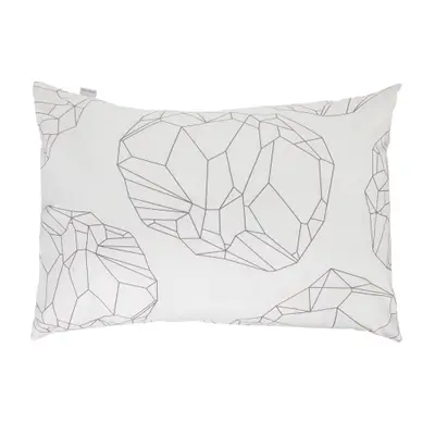 FRONHA 50 CM X 70 CM DRUSE