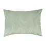 FRONHA 50 CM X 70 CM LOUD - SÁLVIA/OFF WHITE - Foto 1