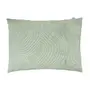 FRONHA 50 CM X 70 CM LOUD - SÁLVIA/OFF WHITE - Foto 2