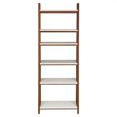 ESTANTE 71 CM X 1,95 M ARQUITET
