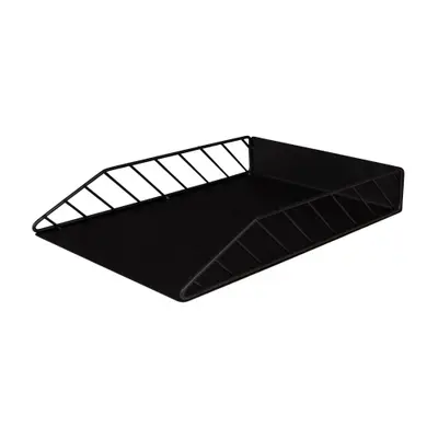 PORTA-PAPEL DE MESA SLASH