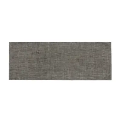 TAPETE 55 CM X 1,50 M PIENZA
