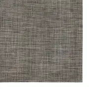 TAPETE 55 CM X 1,50 M PIENZA - KONKRET/CINZA - Foto 2