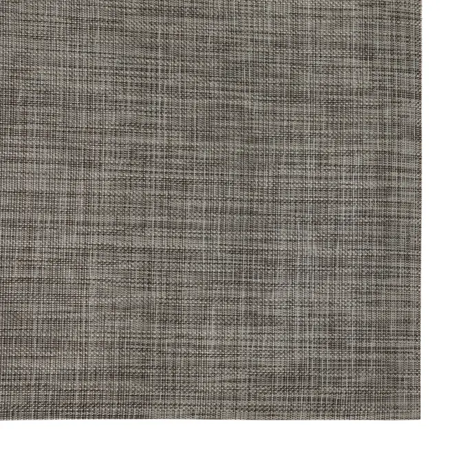TAPETE 55 CM X 1,50 M PIENZA - KONKRET/CINZA - Foto 2