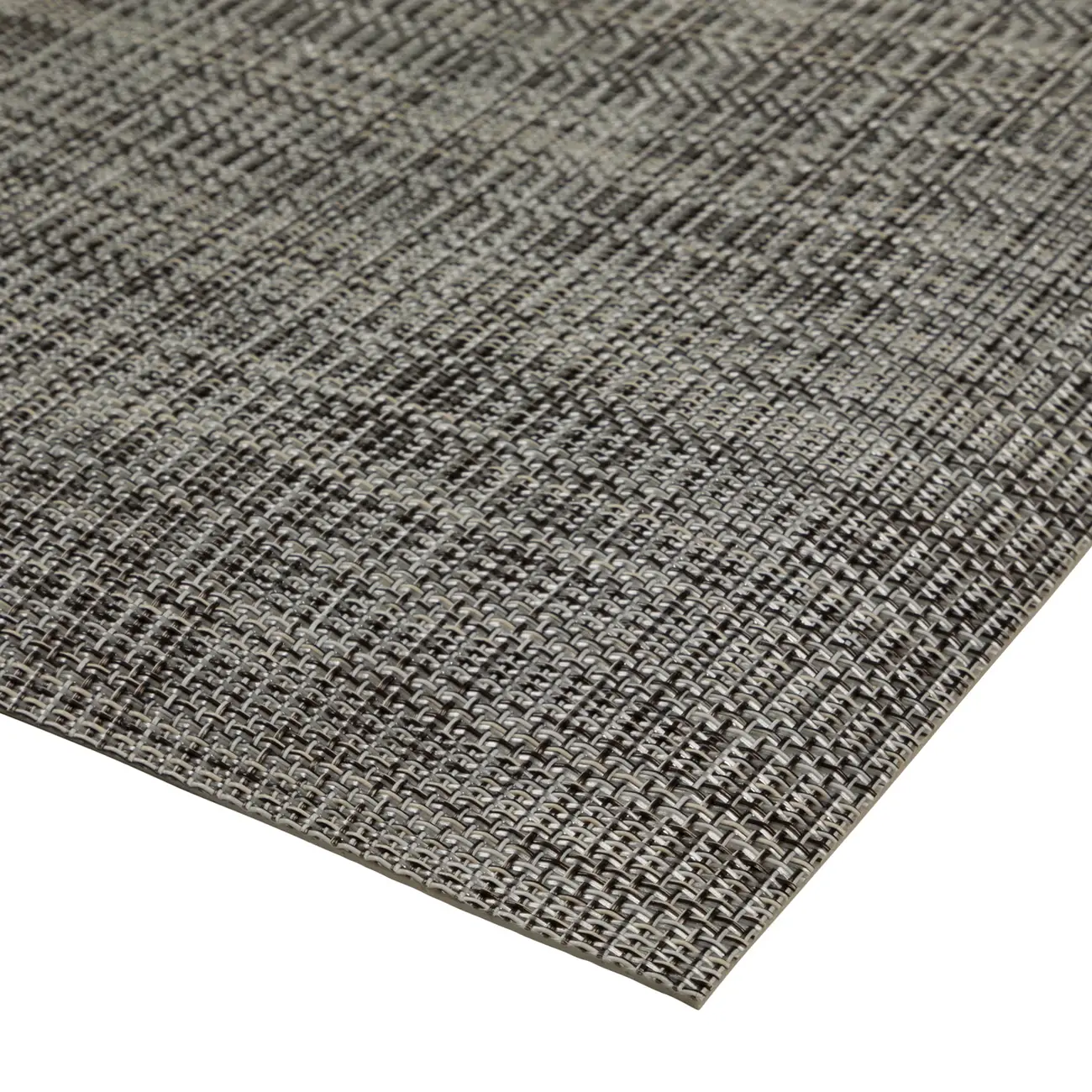 TAPETE 55 CM X 1,50 M PIENZA - KONKRET/CINZA - Foto 3
