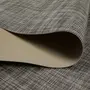 TAPETE 55 CM X 1,50 M PIENZA - KONKRET/CINZA - Foto 4