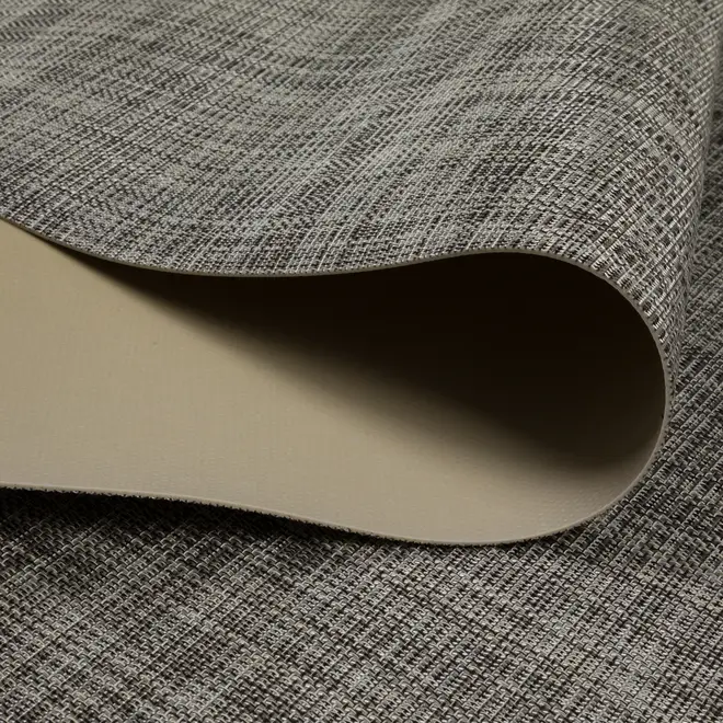 TAPETE 55 CM X 1,50 M PIENZA - KONKRET/CINZA - Foto 4