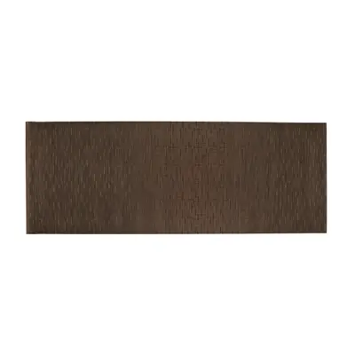 TAPETE 55 CM X 1,50 M HUMURA