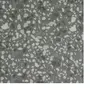 TAPETE 50 CM X 1,50 M TERRAZZO - KONKRET/CINZA - Foto 2