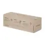KIT VELA PERFUMADA POTE COM 3 NATURALS - MULTICOR - Foto 3