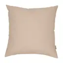 ALMOFADA 45 CM GARDEN I