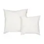 ALMOFADA 45 CM GARDEN I - BRANCO - Foto 4