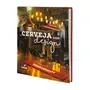 LIVRO CERVEJA COM DESIGN LIVRO CERVEJA COM DESIGN - MULTICOR - Foto 3