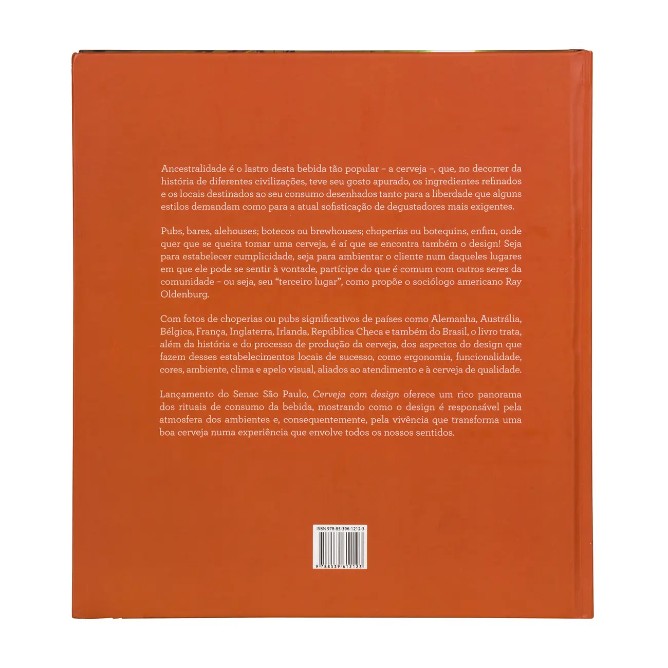LIVRO CERVEJA COM DESIGN LIVRO CERVEJA COM DESIGN - MULTICOR - Foto 5
