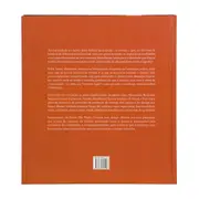 LIVRO CERVEJA COM DESIGN LIVRO CERVEJA COM DESIGN - MULTICOR - Foto 5